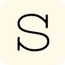 www.seisuk.fi