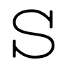www.seisuk.fi