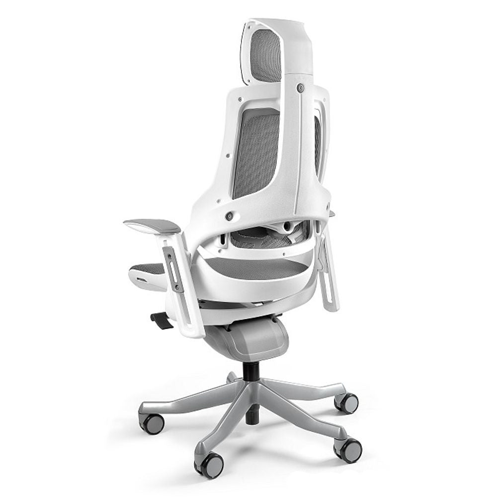 Ergonomic Chair Wau Seisuk Verkkokauppa